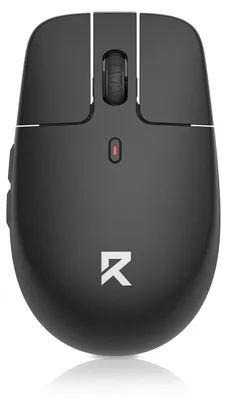 Immagine prodotto di Mouse wireless REDRAGON BM-4162