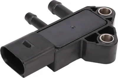 Zdjęcie produktu dla Czujnik różnicy ciśnień spalin DPF 1865A210 zamiennik do Mazda CX5 2.2L 2012-2017