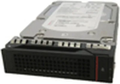 Obrázek produktu pro Lenovo 450GB - 2.5" - 450 GB - 10000 RPM