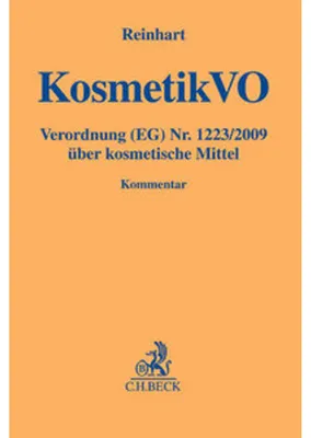 Obrázok produktu pre KosmetikVO