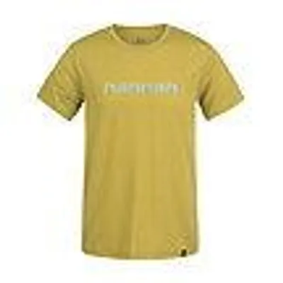 Produktbild von Hannah Herren-T-Shirt BINE