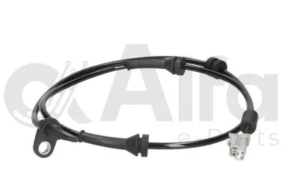 Produktbild von Alfa e-Parts ABS Sensor Raddrehzahl Vorne AF00878