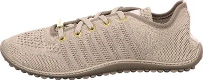 Produktbild von Leguano Zehenschuhe Damen 31323934323332 Gold 36 EU