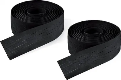 Produktbild von Selle Italia Classica, Lenkerband, Schwarz