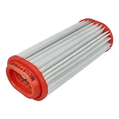 Produktbild von Luftfilter MEYLE 37-12 321 0038 für HYUNDAI i10 (IA) Filtereinsatz