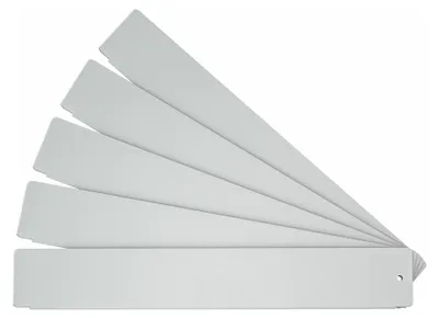 Zdjęcie produktu dla HAZET 161T-395X60/5, 5 szt.