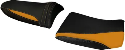 Produktbild von Sattelbezug Pozzuoli 1 Comfort 1OR-2
