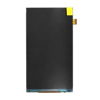 Produktbild von Display für Wiko Slide LCD Bildschirm Touch Ersatz