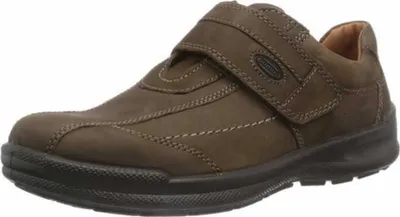Immagine prodotto di Scarpe basse Jomos