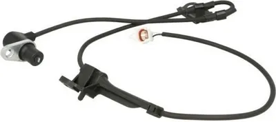 Produktbild von ABE ABS Sensor Raddrehzahl Vorne Links für TOYOTA AVENSIS Kombi (T25) CCZ1455ABE