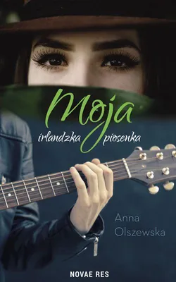 Image de Moja irlandzka piosenka