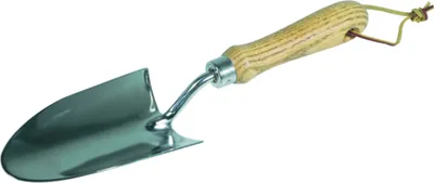 Produktbild von SIENA GARDEN Blumenkelle ClassicLine