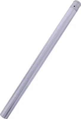 Immagine prodotto di Stelo forcella JMP cromato 615mm D.41.25-33 per Harley Davidson