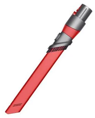 Zdjęcie produktu dla Oryginalna Szczelinówka obrotowa, Dyson, 972141-01