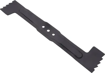 Produktbild von Messer 43cm für BOSCH ROTAK 43 LI / 43 LI ERGOFLEX ROTAK 43 LI / LI-2 ETGOFLEX 2015 F016800369 F 016 800 369