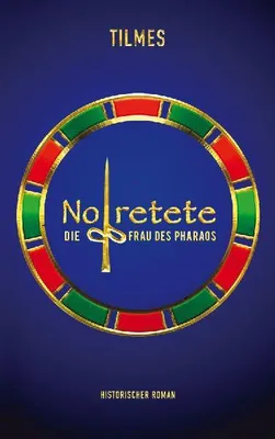 Produktbild von Nofretete