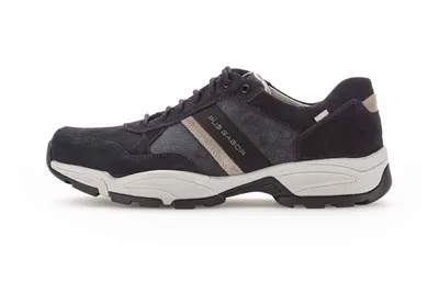 Immagine prodotto di Pius Gabor - Scarpe stringate blu