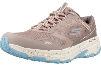 Produktbild von Go Run Trail Altitud