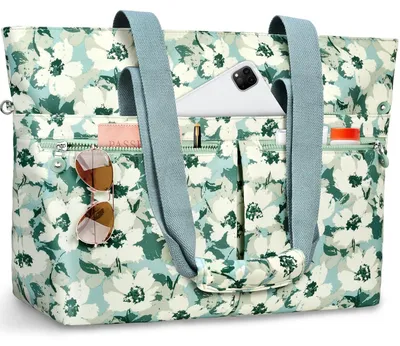 Produktbild von Solidchoice – Große Strandtasche, wasserdicht und faltbar, ideal für den Familiengebrauch