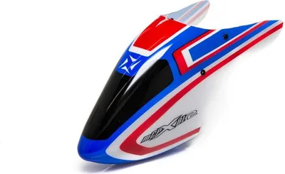 Zdjęcie produktu dla Blade Canopy: mCPX BL2