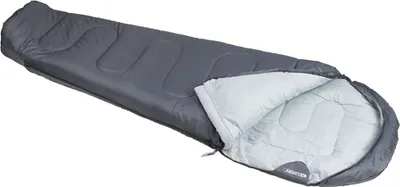 Immagine prodotto di Campo dell'Abbazia di Madrid Mamma Schlafsack
