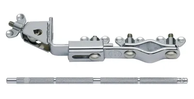 Produktbild von Meinl MC-1 Multiklammer