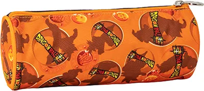 Produktbild von Zylindermäppchen Dragon Ball