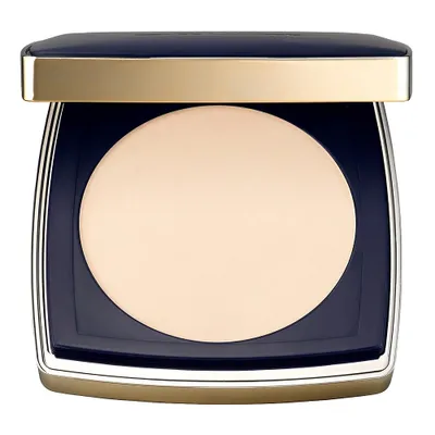 Obrázek produktu pro Estée Lauder Matující pudr Double Wear Stay-in-Place SPF10 v kompaktním provedení 1N2 Ecru, 12g