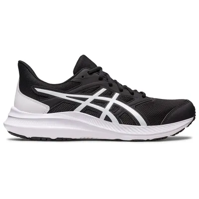 Produktbild von Asics Jolt 4 Sportschuh Schwarz