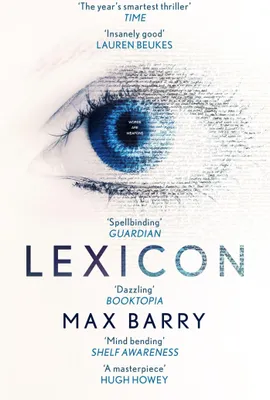 Produktbild von Lexicon