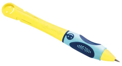Produktbild von Pelikan 928168, Gelb, 1 Stück(e)