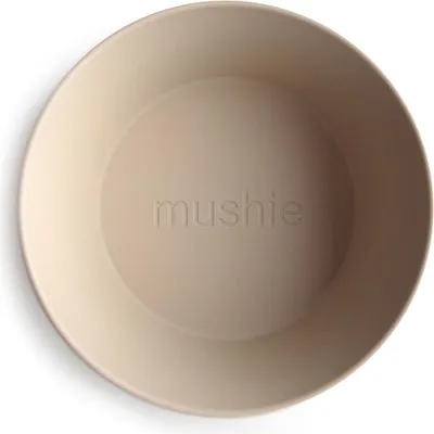 Produktbild von Mushie Kindergeschirr - BPA-frei