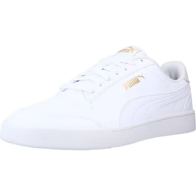 Produktbild von Puma Puma Shuffle Sneaker Weiß