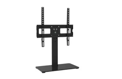 Produktbild von ITB OM07170 TV-Halterung 139,7 cm (55") Schwarz