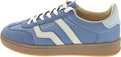 Produktbild von Gant Cuzima 32533198G981 (40/blue-lt.blue)
