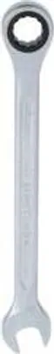 Image de KS TOOLS BT013712 Clé polygonale à cliquet