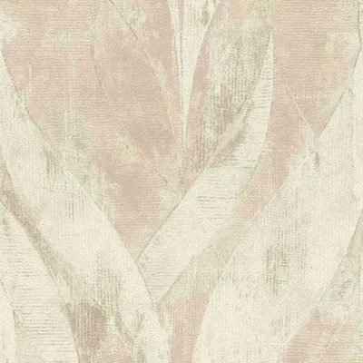 Produktbild von Vliestapete 520033 Tapete Industrial 53 x 1005 cm Rasch Concrete Beige