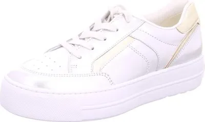 Produktbild von Paul Green Freizeit Schnürer für Damen