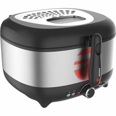 Obrázek produktu pro Fritéza Fagor FG2310