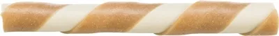 Image de Rouleau à mâcher Trixie fourré au poulet