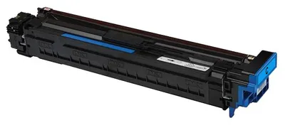 Produktbild von 45103721 OKI ES OPC cyan 40.000Seiten