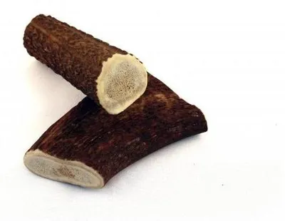 Zdjęcie produktu dla Przekąska z poroża Chewies