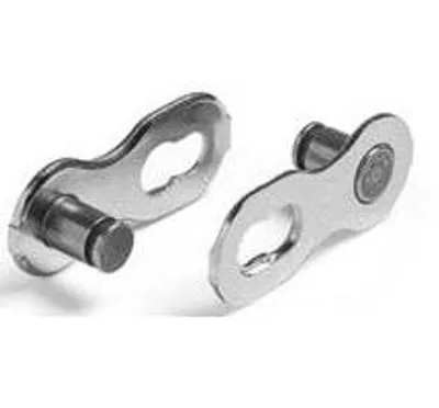 Image de Miche Quick-Link pour Chain 10V (2.)