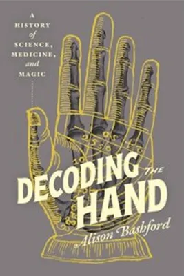 Immagine prodotto di Decoding the Hand