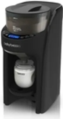 Produktbild von Formula Pro Advanced automatischer Flaschenzubereiter, schwarz