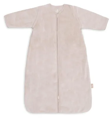Image de Jollein, 016-548-68203, Garçon/Fille, Rose