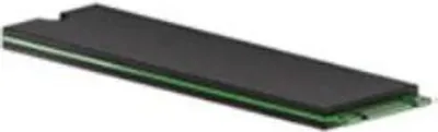 Obrázok produktu pre Hp L85354-002, 256 Gb, M.2