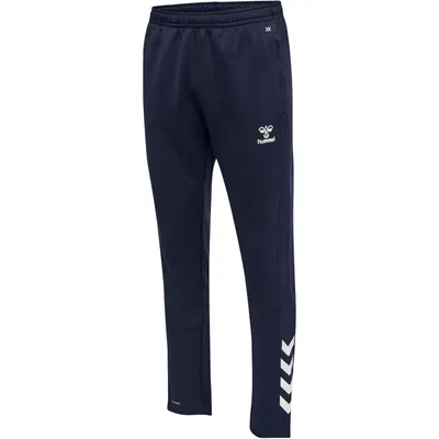 Immagine prodotto di hummel Core XK Poly Scarpe da ginnastica Unisex marine S