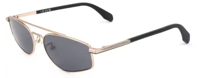 Produktbild von Adidas Original Sonnenbrille OR0099 32A 55 17 140