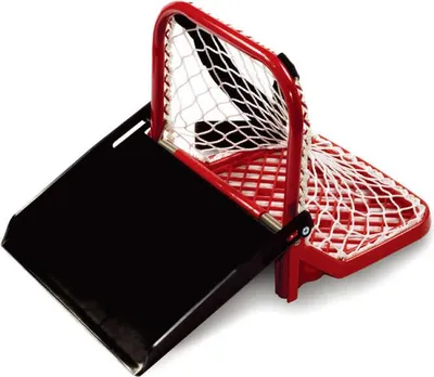 Obrázek produktu pro Winnwell Puck Catcher